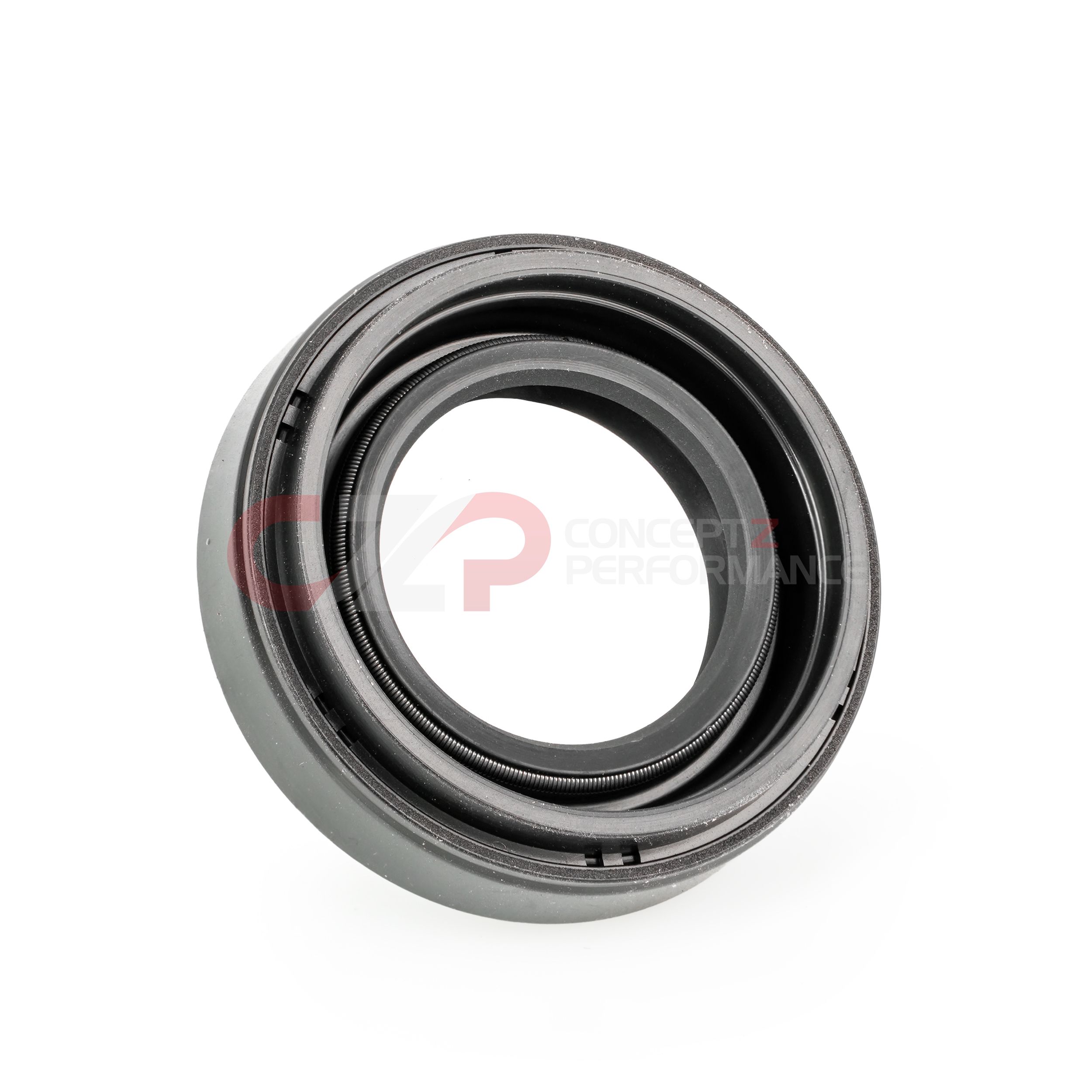 Nissan OEM Ft Diff Axle Seal Non Gear Side - Nissan Skyline R32 R33 R34 GT-R R32 GTS4