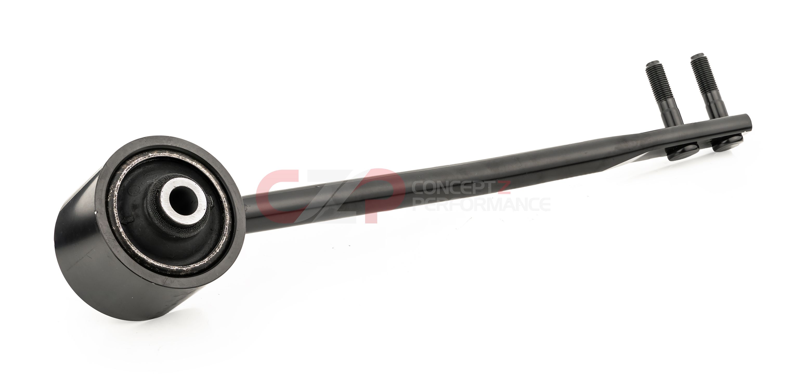 Nissan OEM Ft Suspension Tension Rod, LH - Nissan Skyline R32 R33 GT-R R32 GTS4