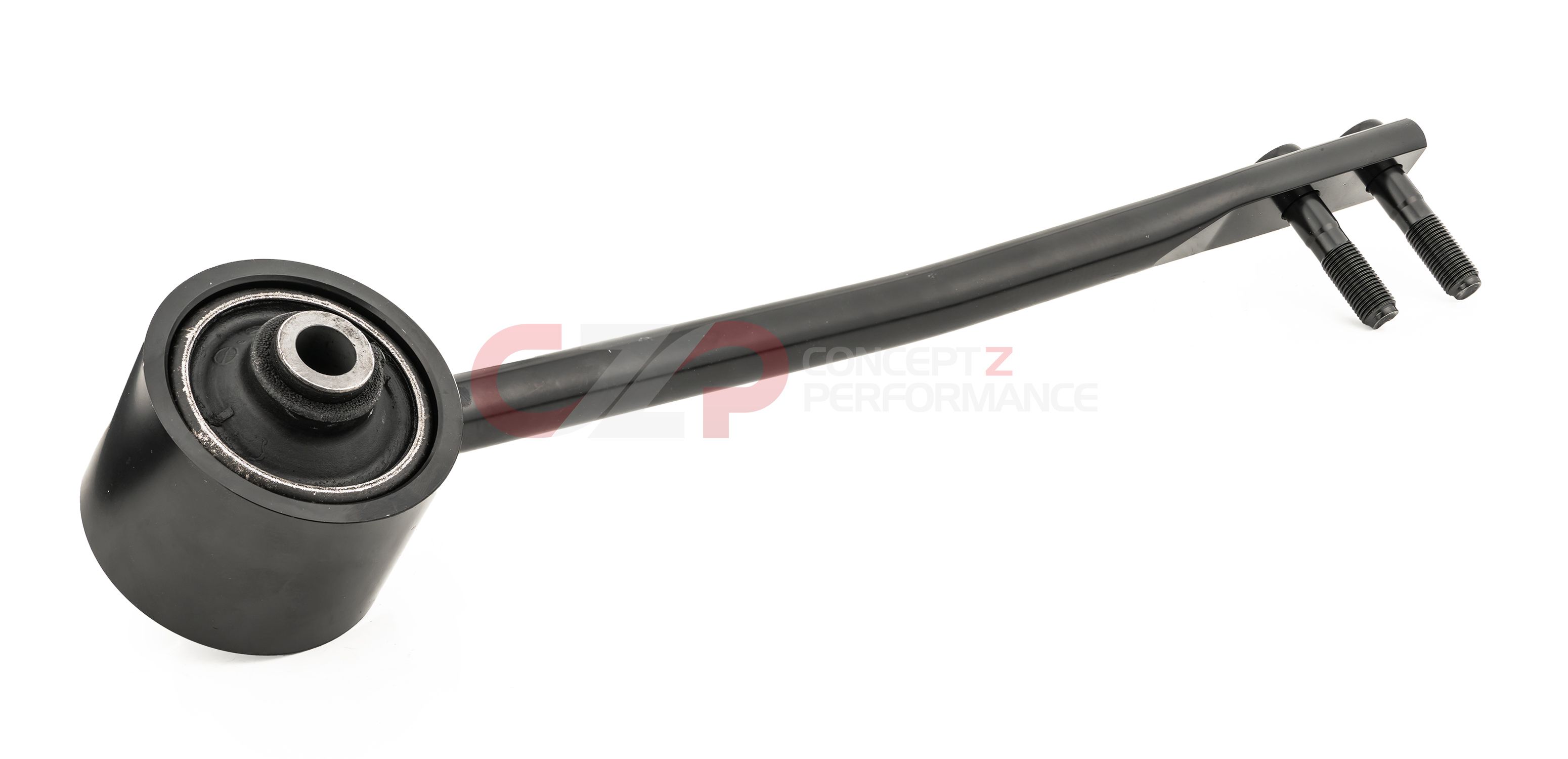 Nissan OEM Ft Suspension Tension Rod, RH - Nissan Skyline R32 R33 GT-R R32 GTS4