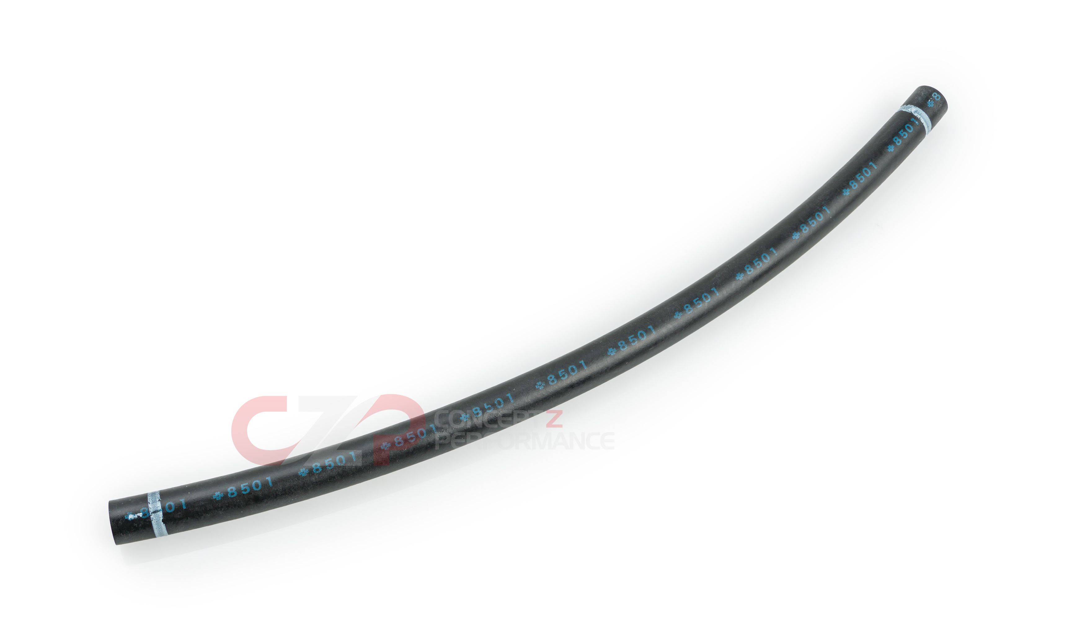Nissan OEM Fuel Sender To Cut Valve Hose - Nissan Skyline R32 GT-R