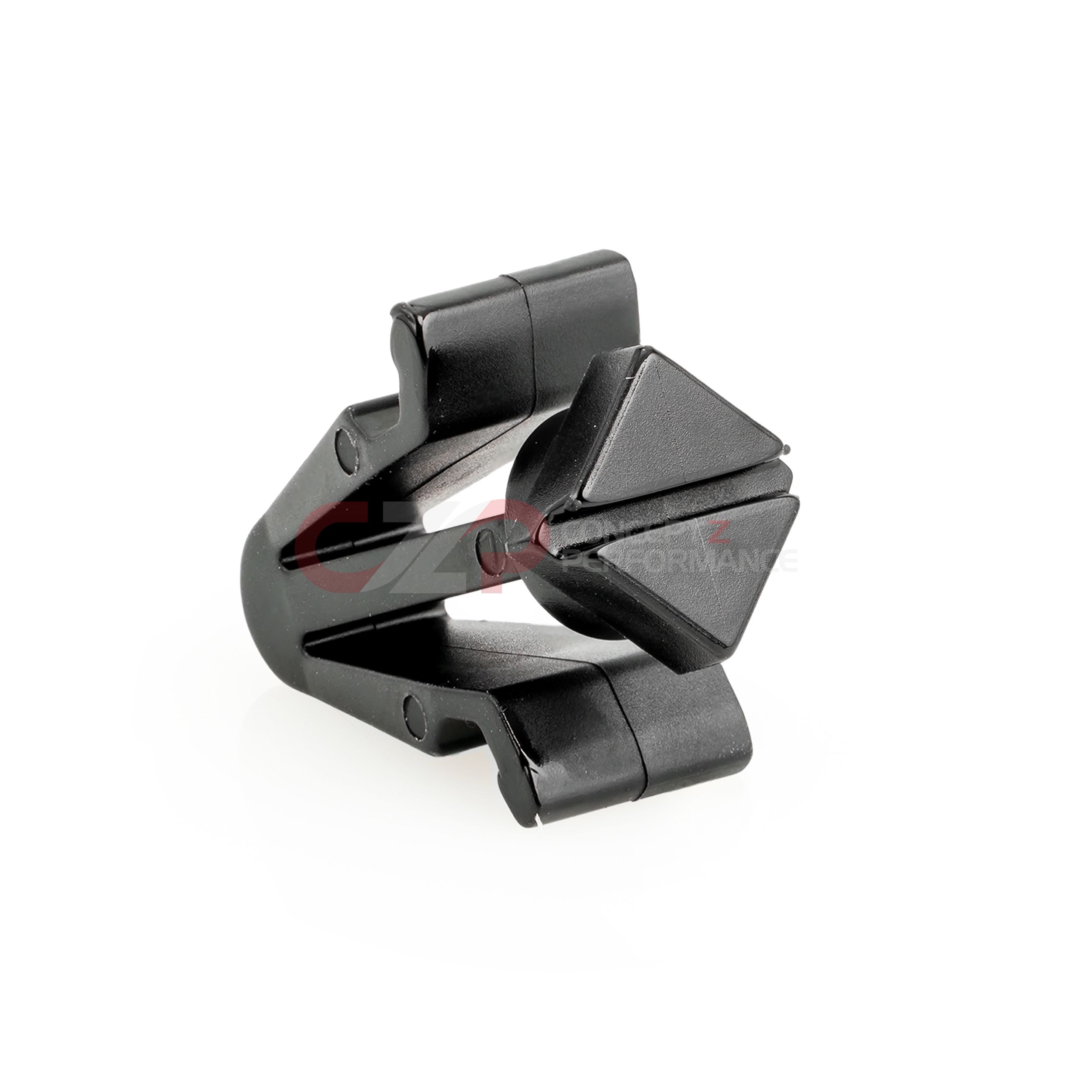 Nissan OEM Grille Bar Clip Center - Nissan Skyline R32 GT-R