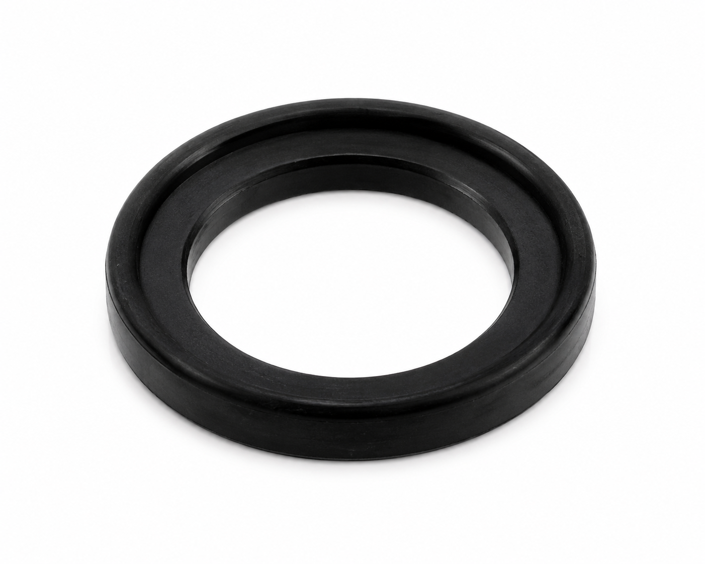 Nissan OEM Heater & Blower Grommet - Nissan Skyline R32 / R33 GT-R/GTS