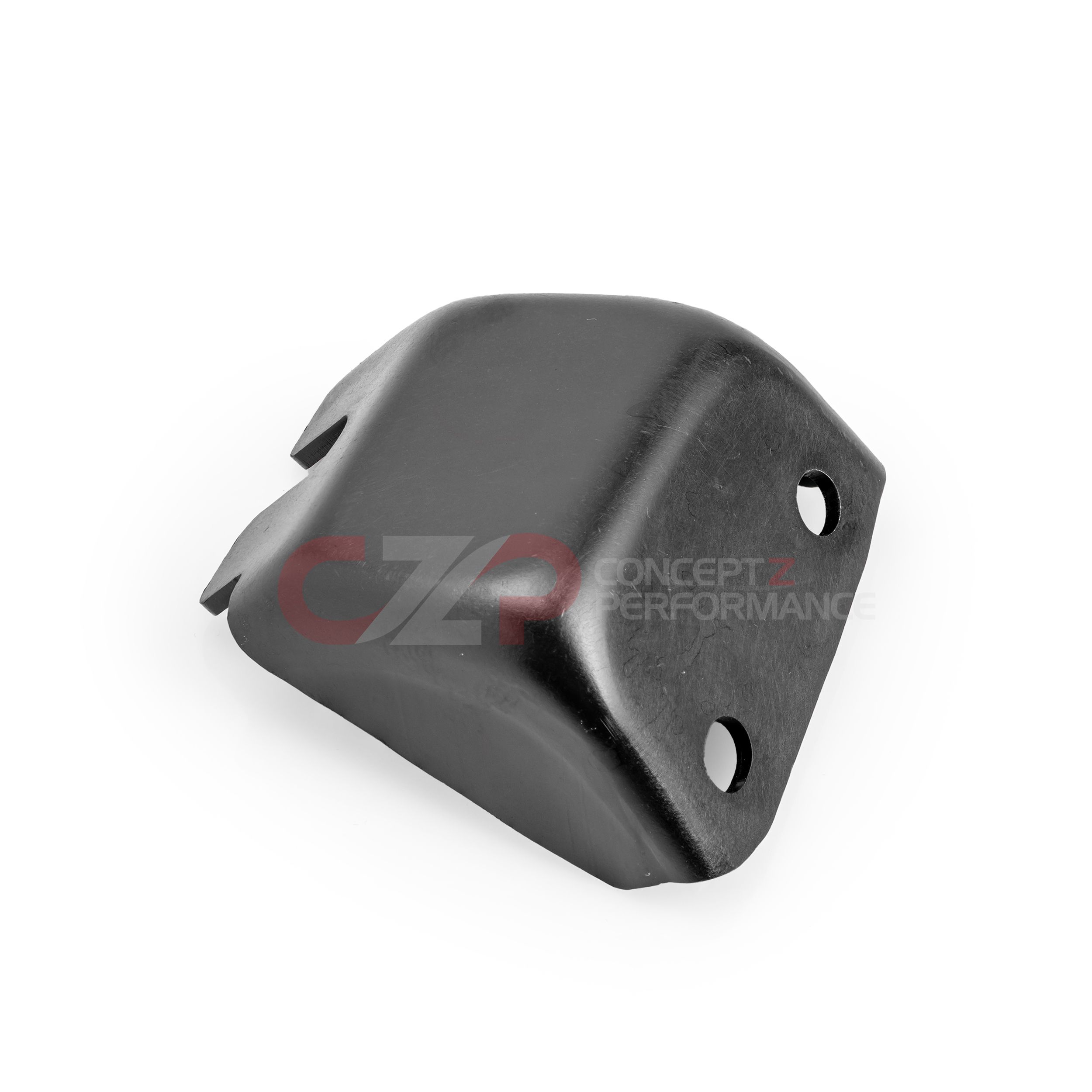 Nissan OEM Manifold Accelerator Cable Bracket - Nissan Skyline R32 R33 R34 GT-R
