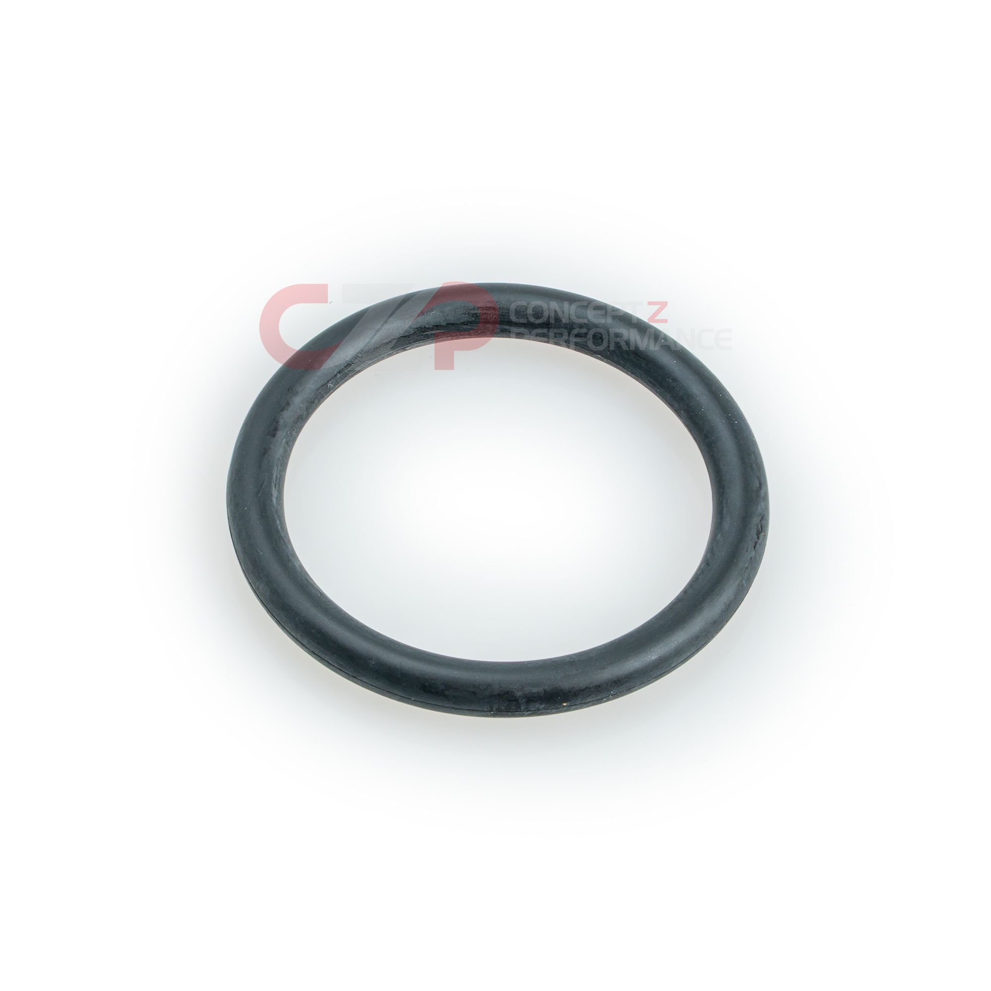 Nissan OEM Oil Cooler O-Ring - Nissan Skyline R32 GT-R R33 GT-R/GTS R34 GT-R/GTT