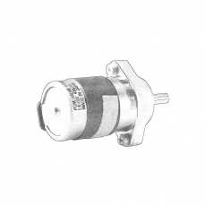 Nissan / Infiniti Nissan OEM PCM Valve Boost Solenoid - Nissan