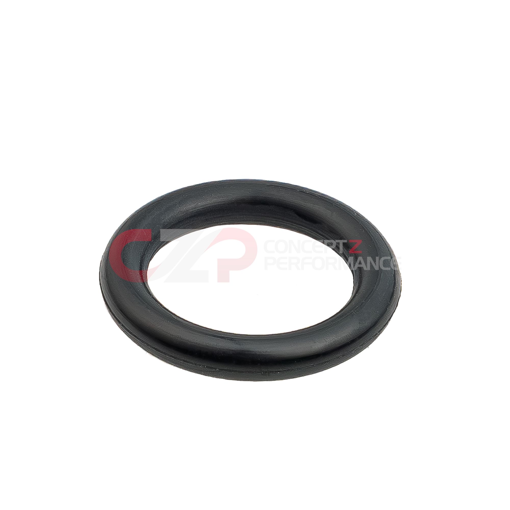 Nissan OEM Power Line to Gear O-Ring 49455 - Nissan Skyline R32 GT-R GTS4