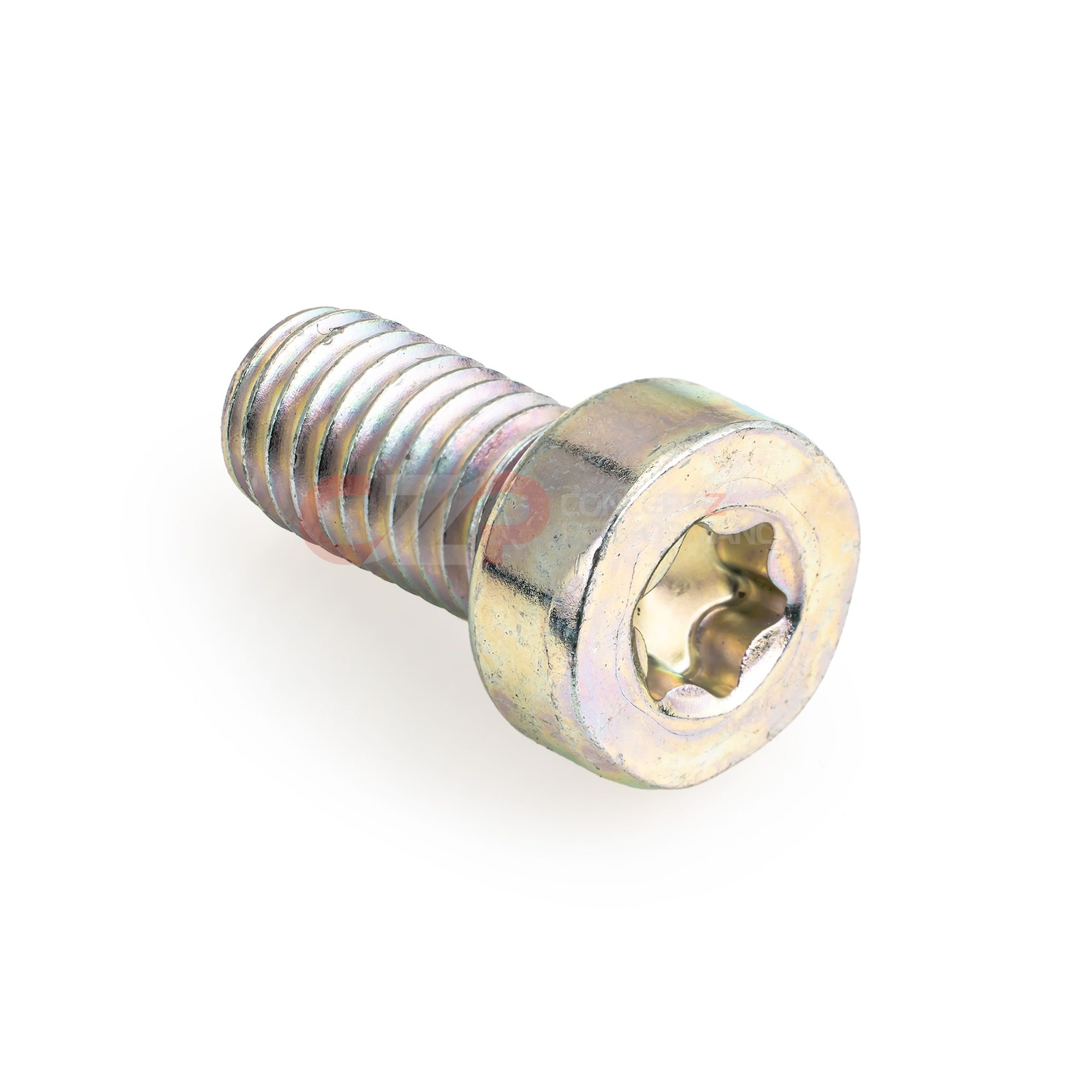 Nissan OEM Power Steering Pump Bolt - Nissan Skyline R32 GT-R GTS4