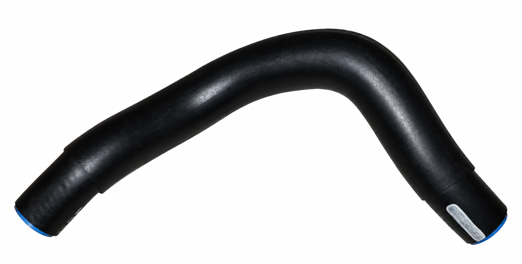 Nissan OEM Power Steering Pump to Reservoir Tank Hose - Nissan Skyline R32 GTST GTS4