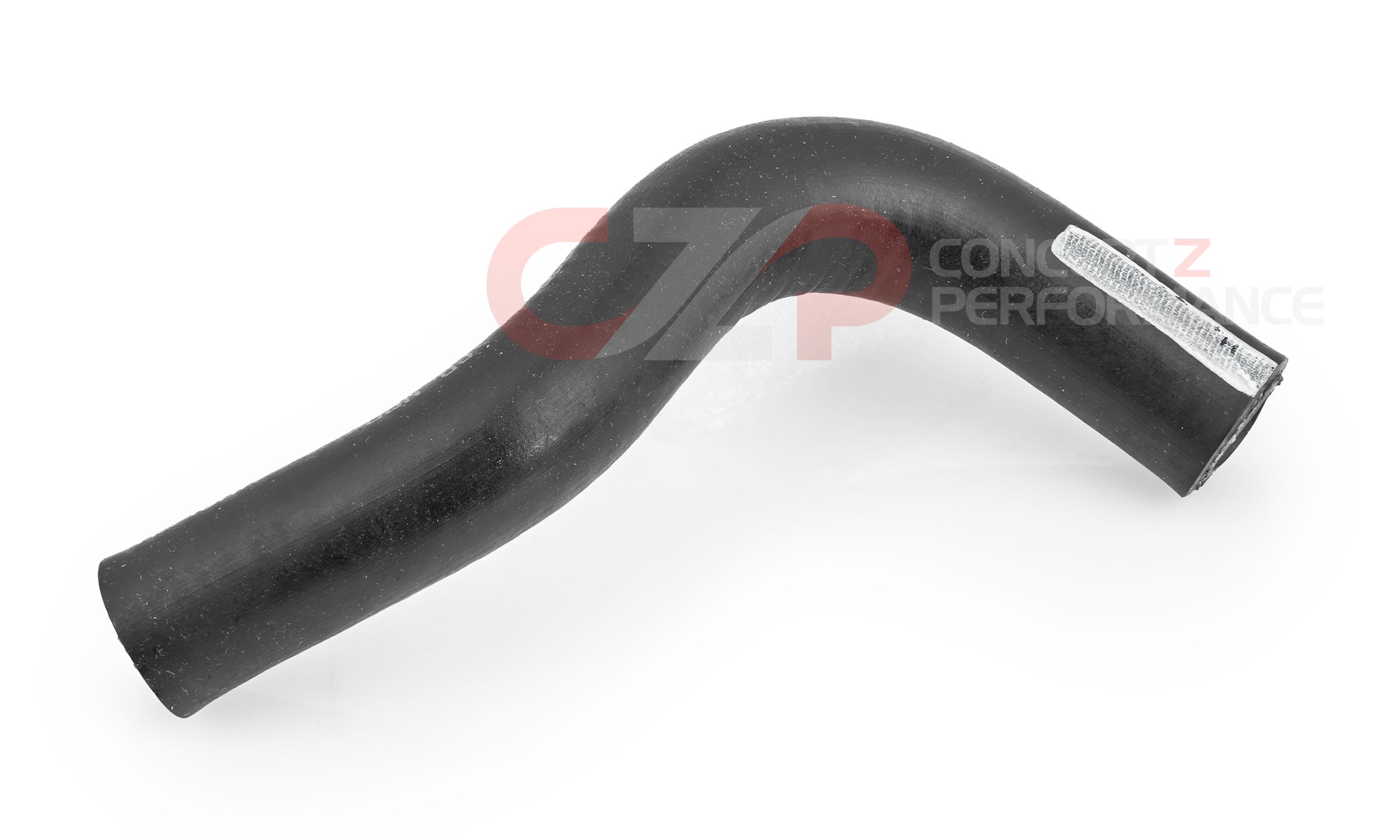 Nissan OEM Power Steering Return Hose - Nissan Skyline R32 GT-R GTS4