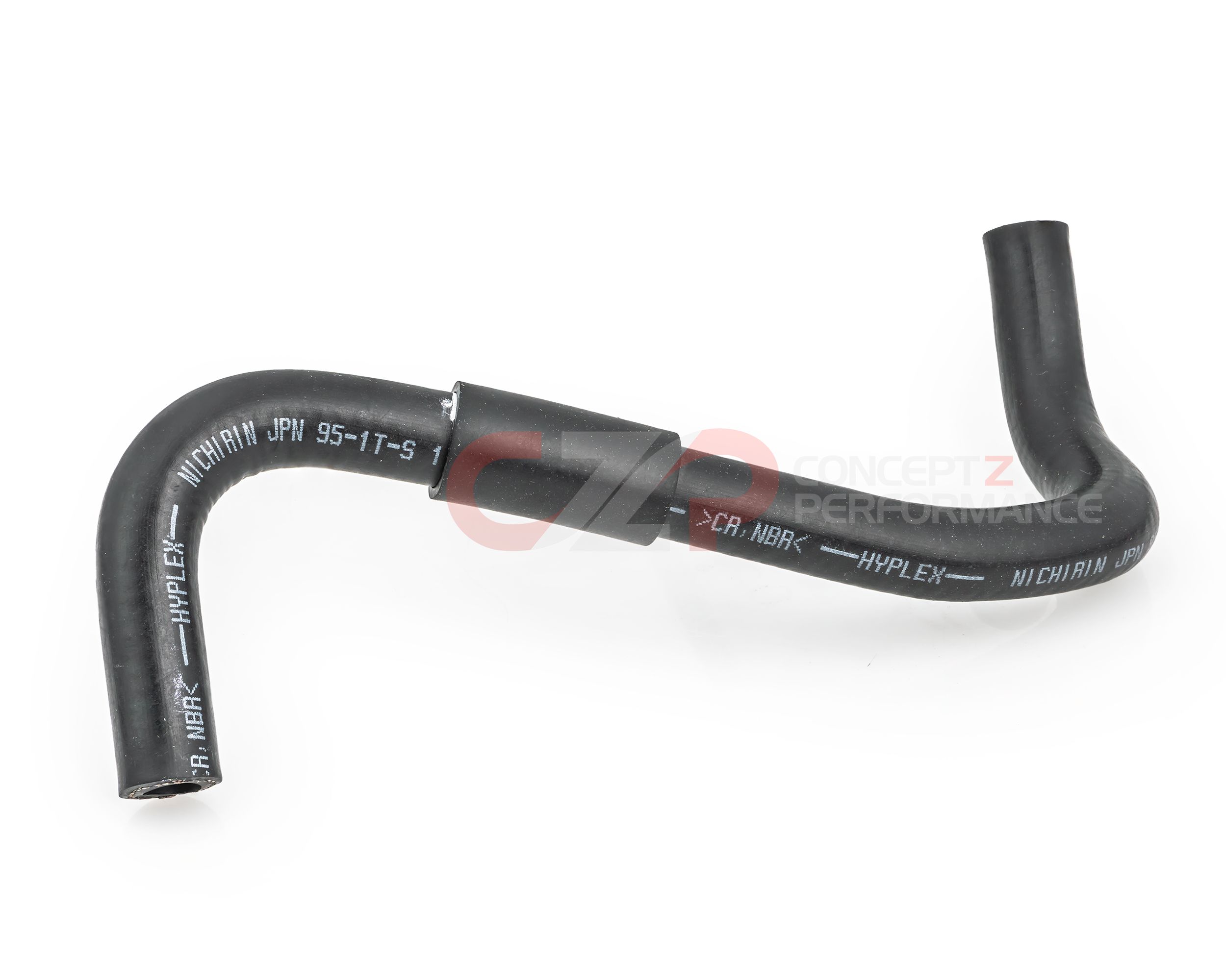 Nissan OEM Power Steering Return Hose - Nissan Skyline R32 GT-R GTS4