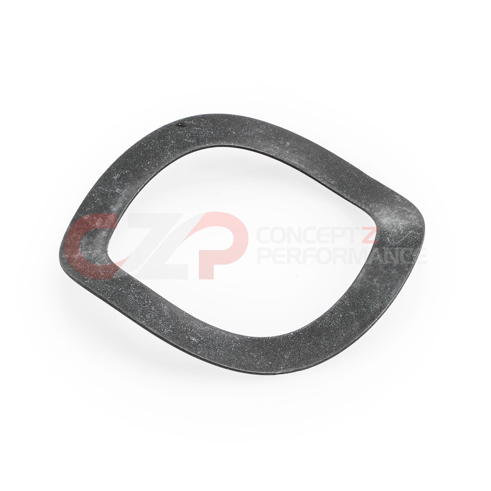 Nissan OEM Power Steering Side Plate Spring - Nissan Skyline R32 GT-R GTS4 S13 Silvia