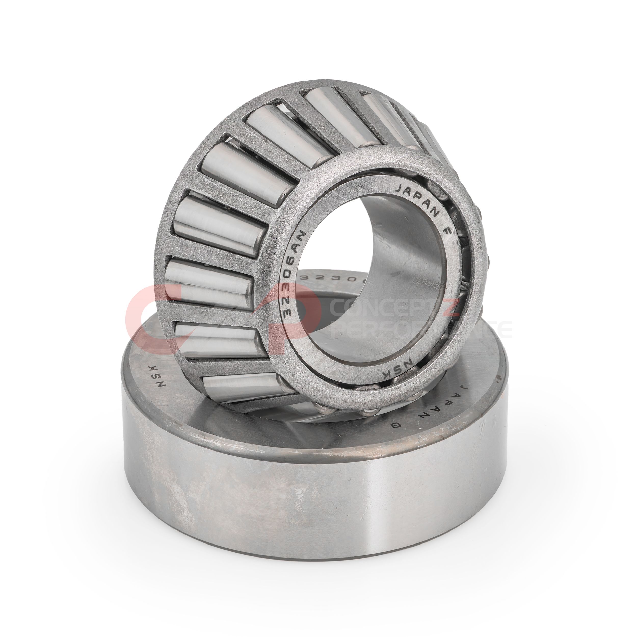 Nissan OEM Rear Final Drive Pinion Bearing, Front - Nissan Skyline R32 R33 R34 GT-R R32 GTST GTS4