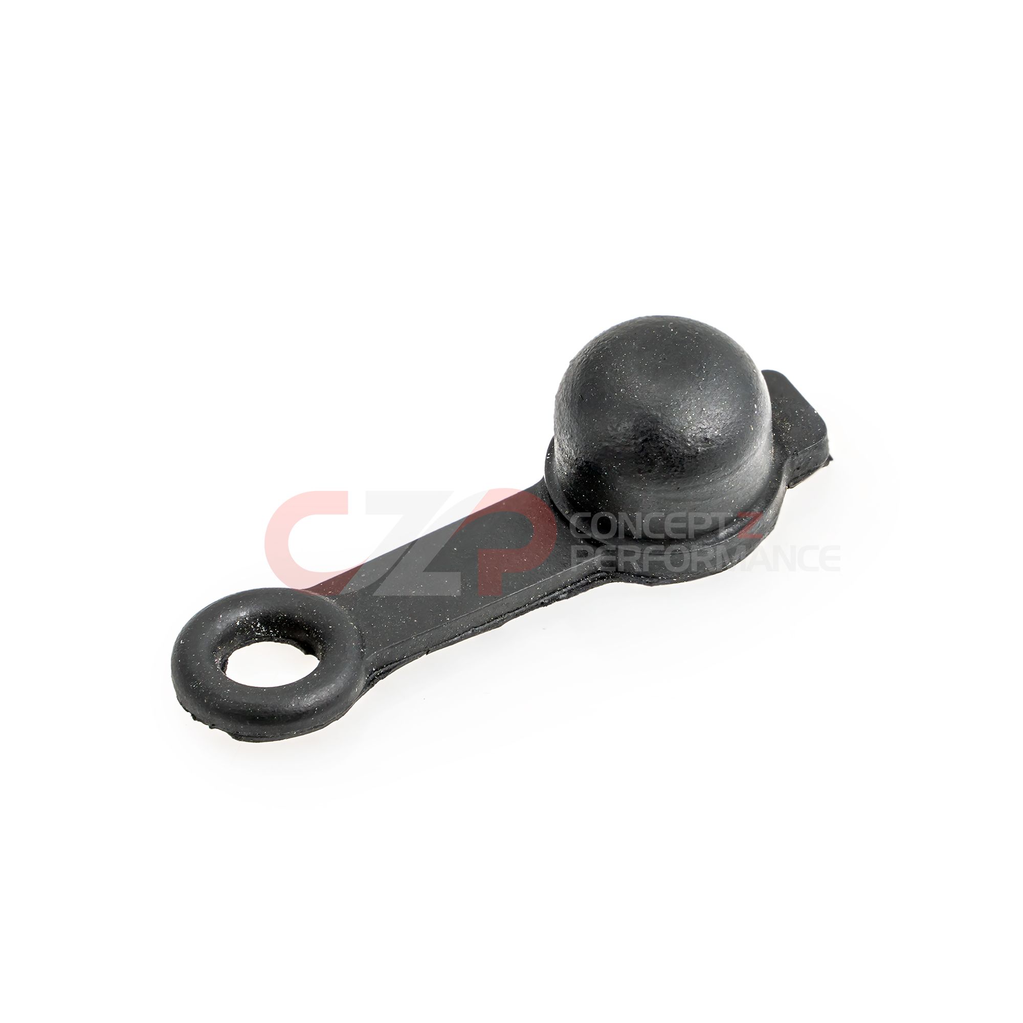 Nissan OEM Rear Inner HICAS Cylinder Bleeder Cap - Nissan Skyline R32 / S13 Silvia 180SX