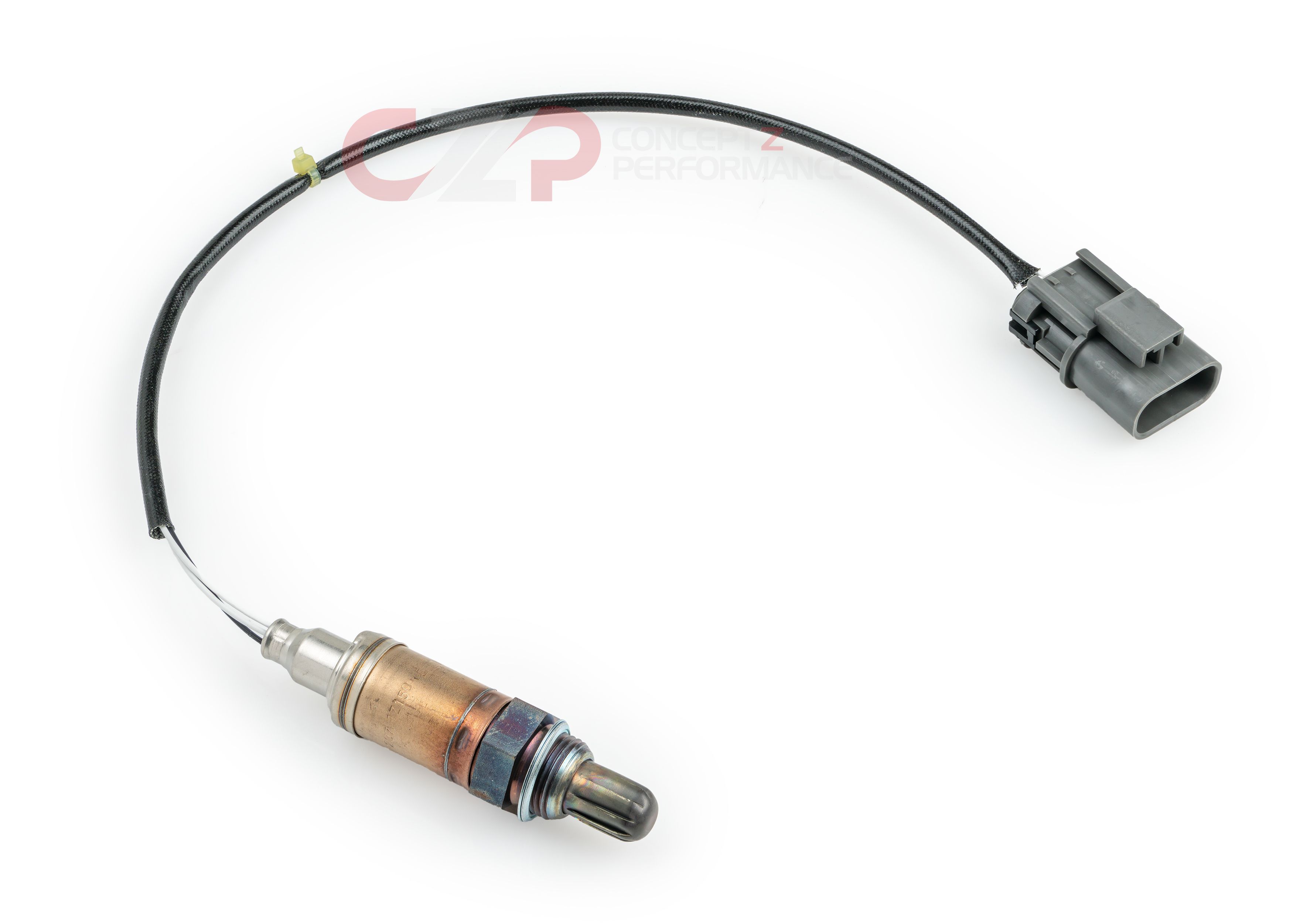 Nissan OEM Rear Oxygen Sensor - Nissan Skyline R33 R34 GT-R