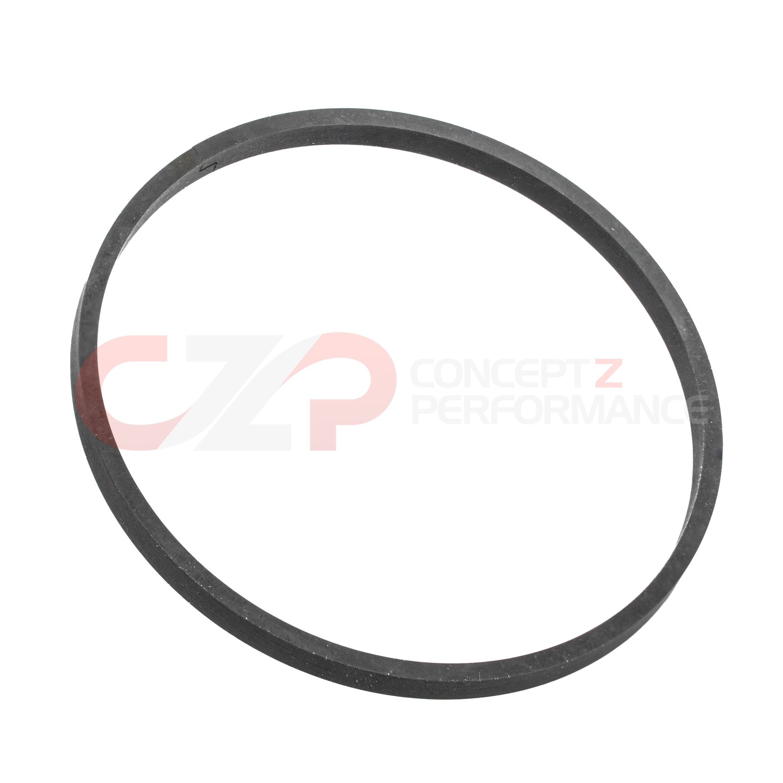 Nissan OEM Ring Seal - Nissan Skyline R32 R33 GT-R R32 GTS4