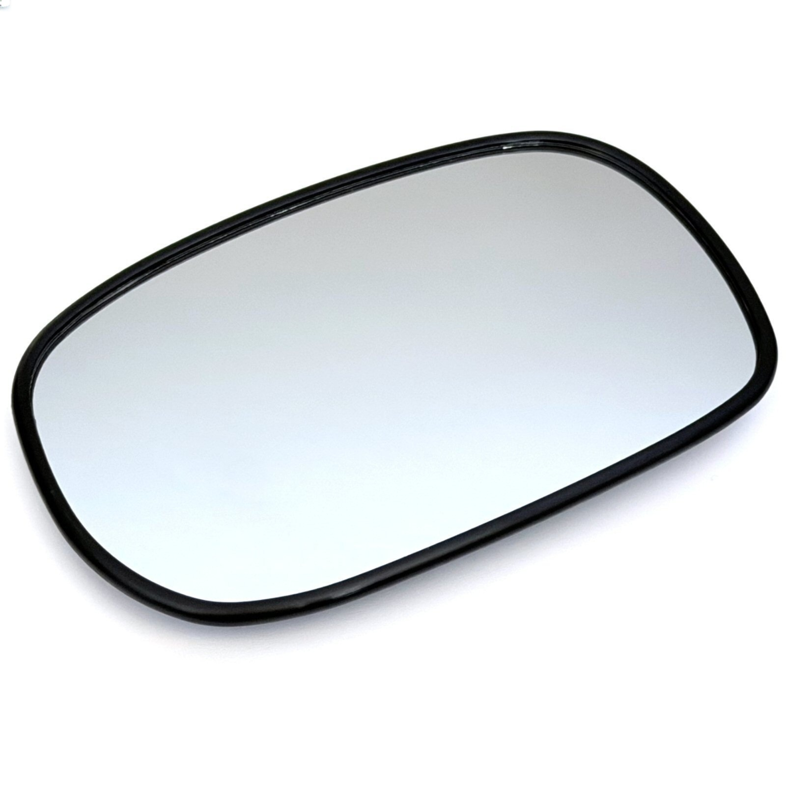 Nissan OEM Side Mirror Glass, Right - Nissan Skyline R34 GT-R GTT