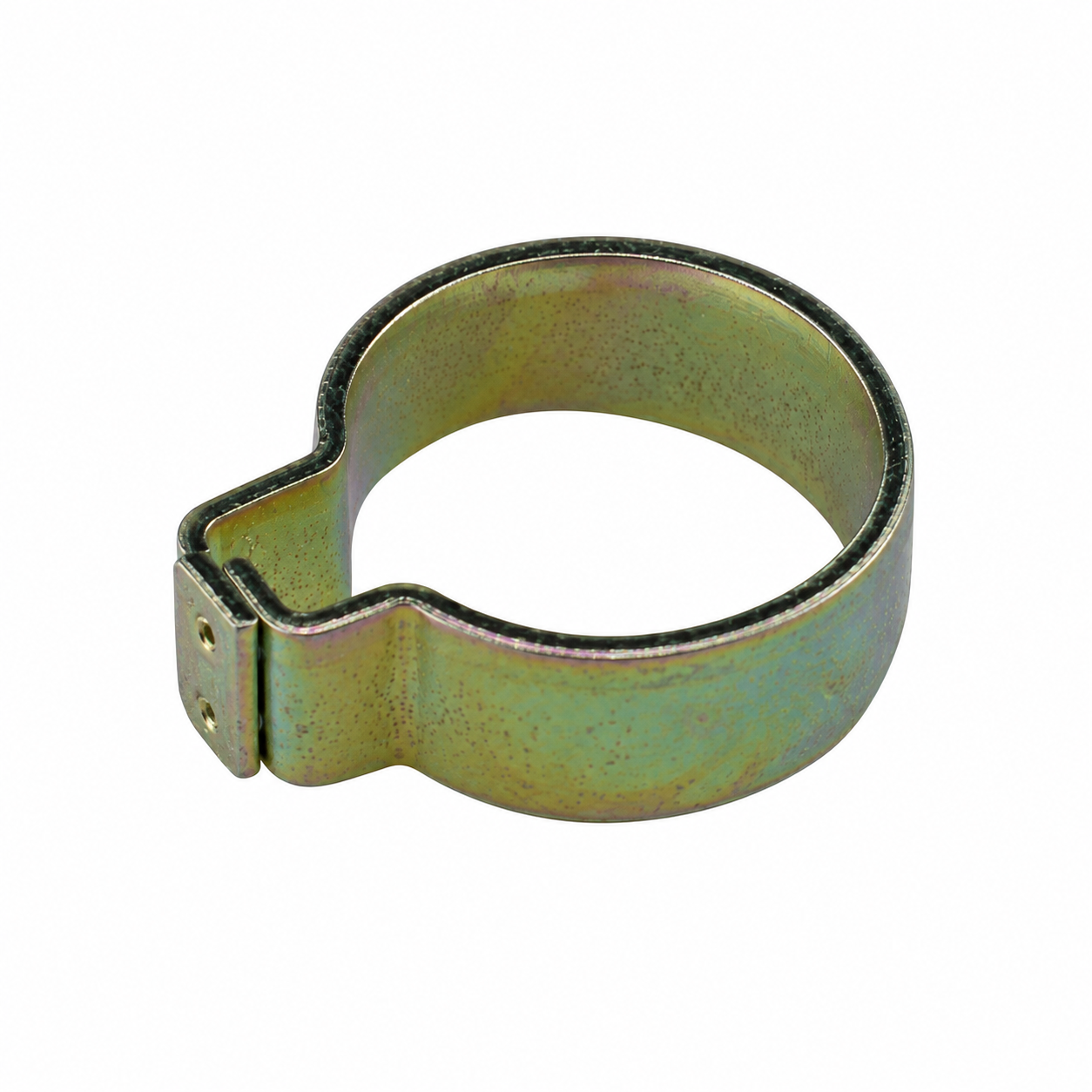 Nissan OEM Side Throttle Body Air Control Hose Clamp - Nissan Skyline R32 R33 R34 GT-R