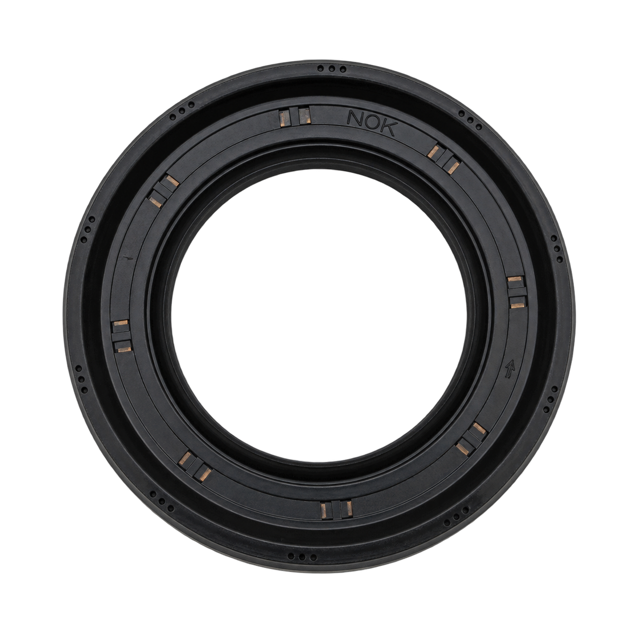 Nissan OEM Transfer Case Rear Output Seal - Nissan Skyline R32 R33 GT-R R32 GTS4