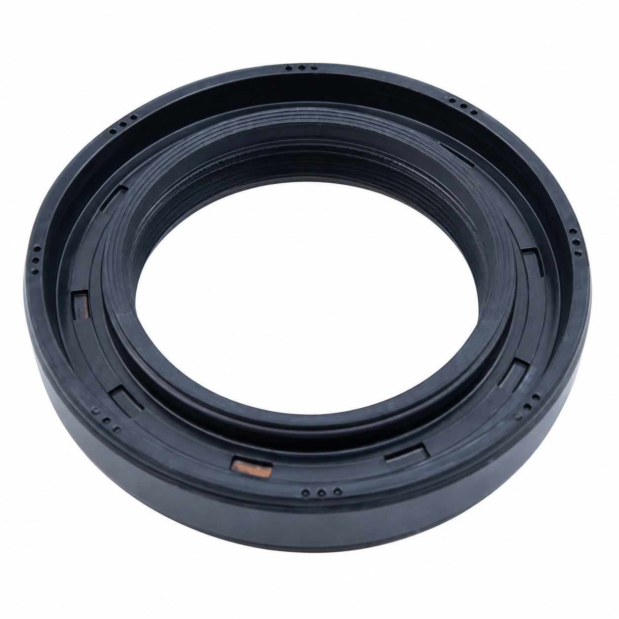 Nissan OEM Transfer Cover Oil Seal - Nissan Skyline R32 R33 GT-R R32 GTS4