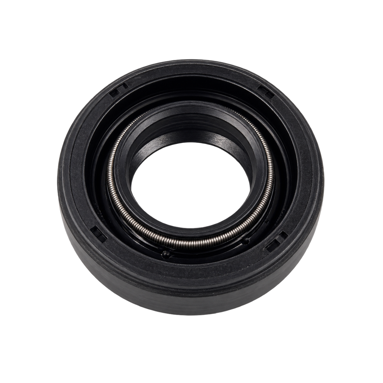 Nissan OEM Transfer Oil Striking Rod Seal - Nissan Skyline R32 R33 GT-R R32 GTS4
