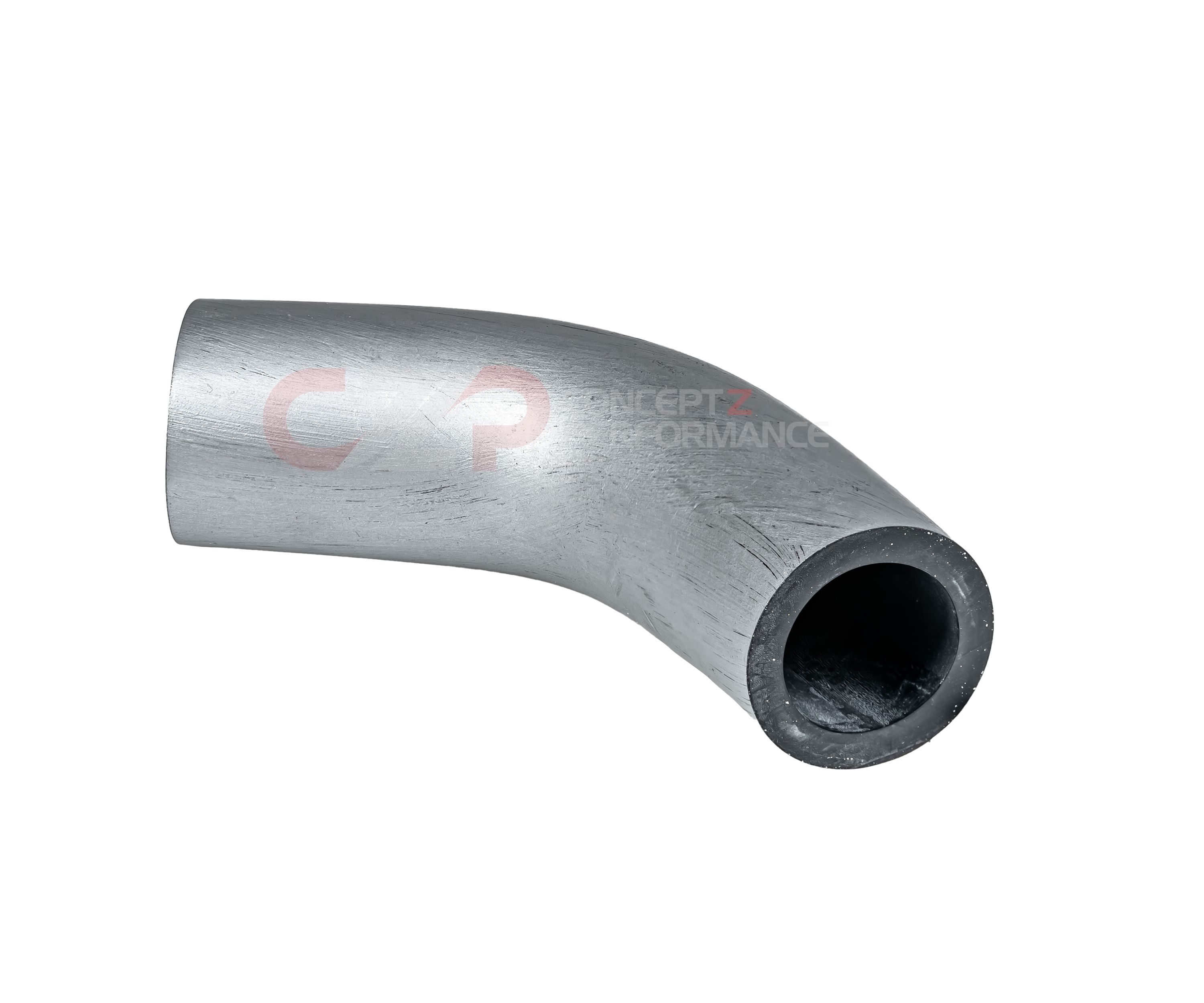 Nissan OEM Turbo Charger to Oil Pan Hose - Nissan Skyline R32 GTST R33 GTS R34 GTT