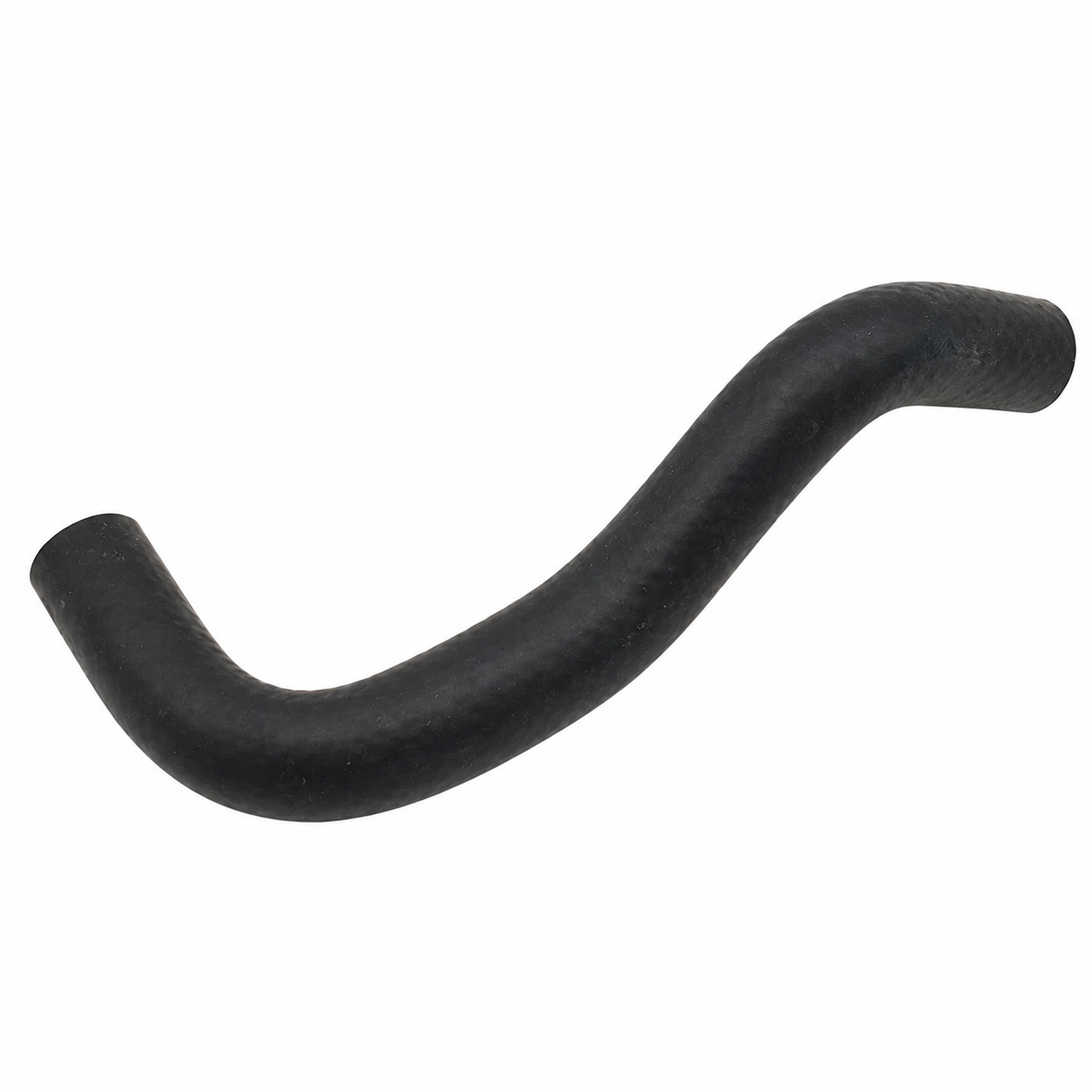 Nissan OEM Turbo Water Outlet Hose 2nd - Nissan Skyline R32 R33 R34 GT-R