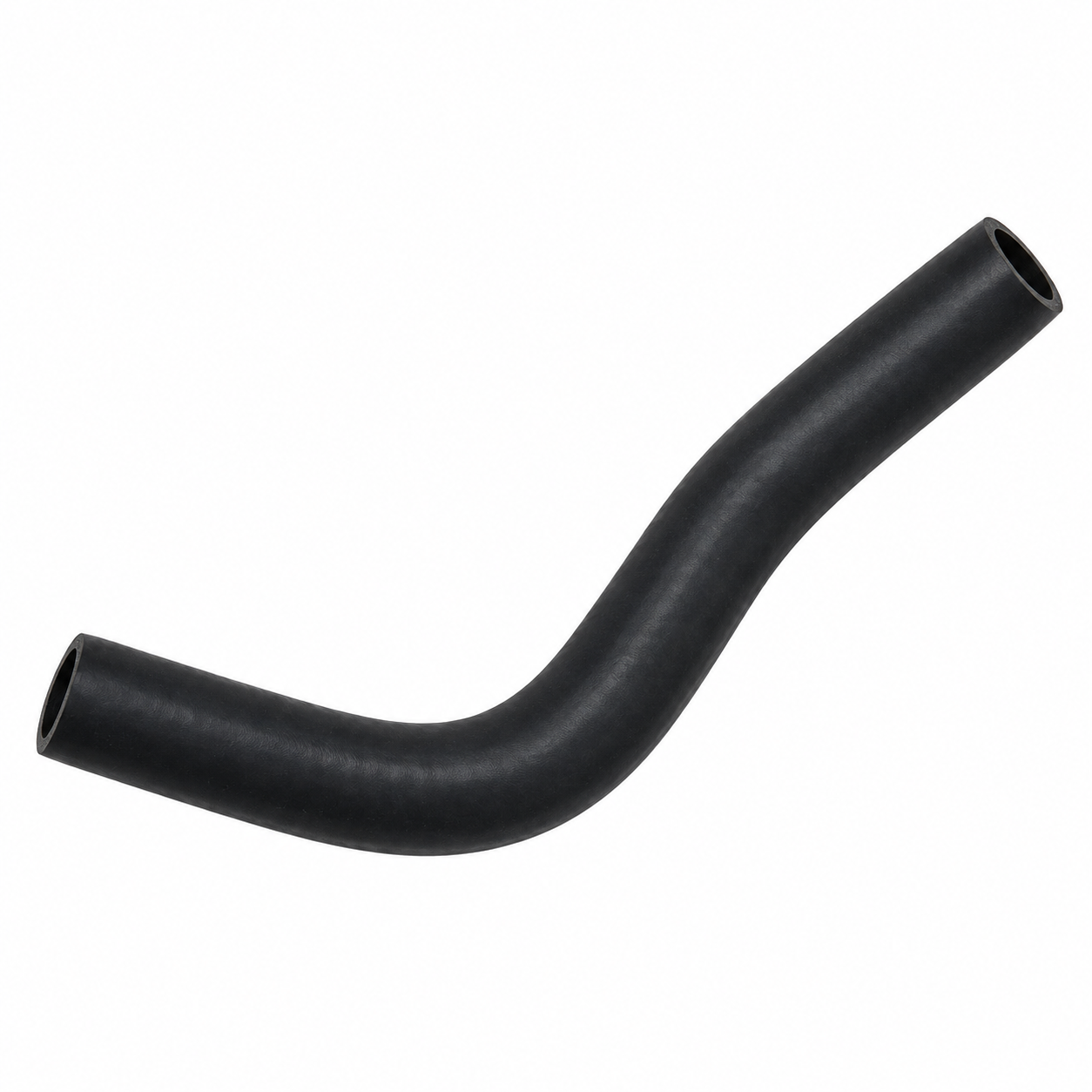 Nissan OEM Turbo Water Outlet Hose 3rd - Nissan Skyline R32 GT-R