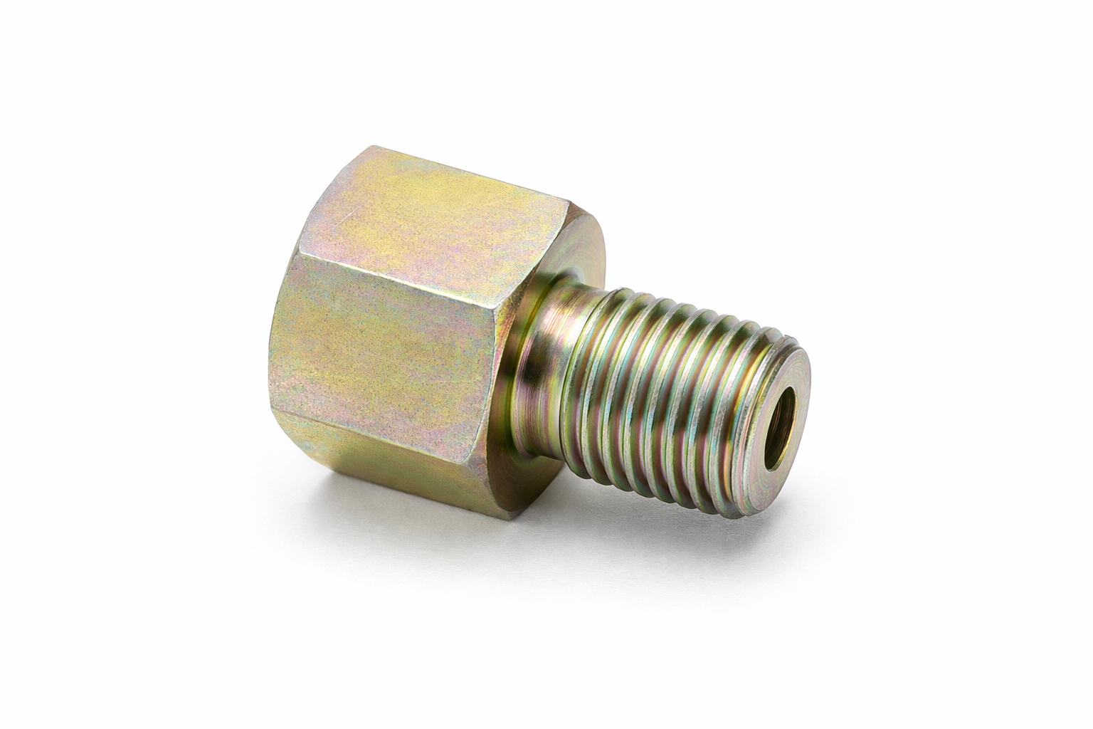 Nissan OEM Turbo Water Tube Eye Bolt - Nissan Skyline R32 R33 R34 GT-R