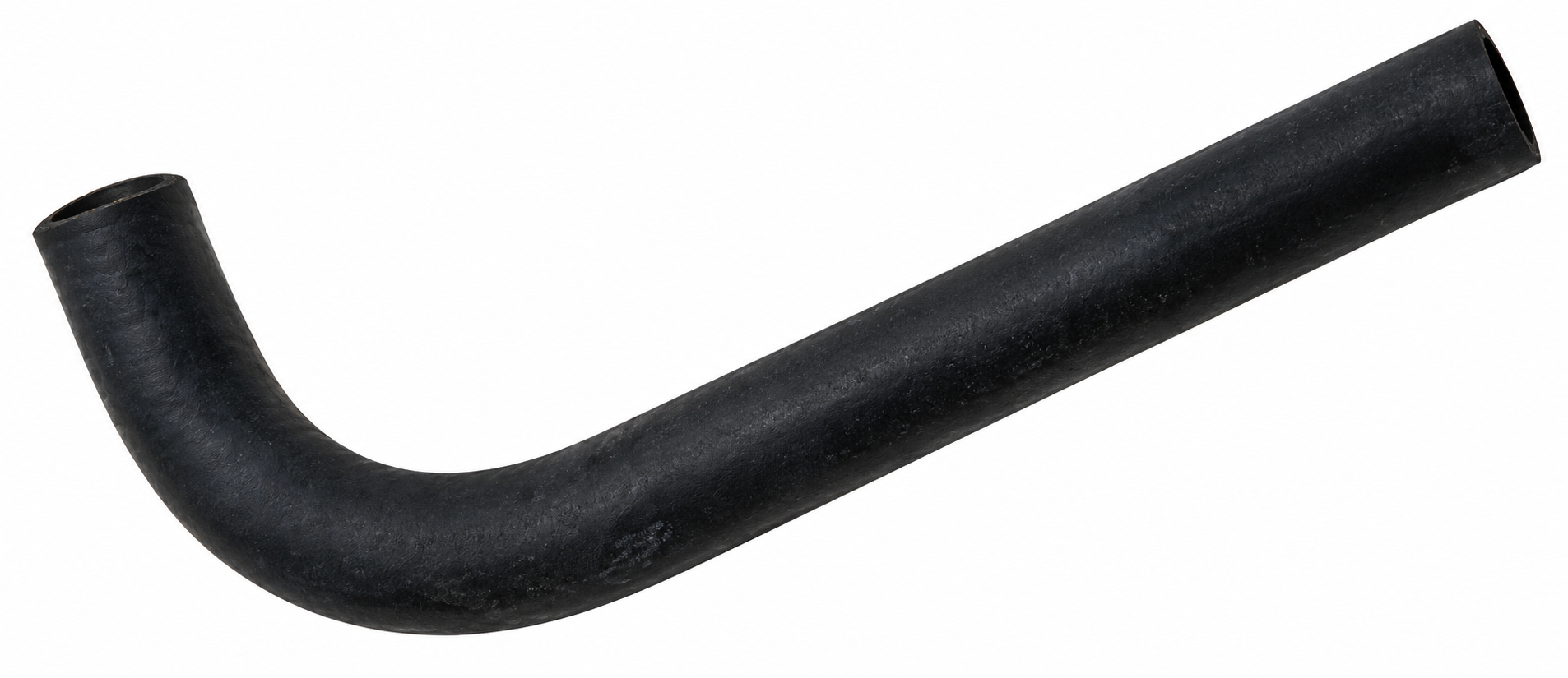 Nissan OEM Turbocharger Water Outlet Hose - Nissan Skyline R32 GTST GTS4 RB20
