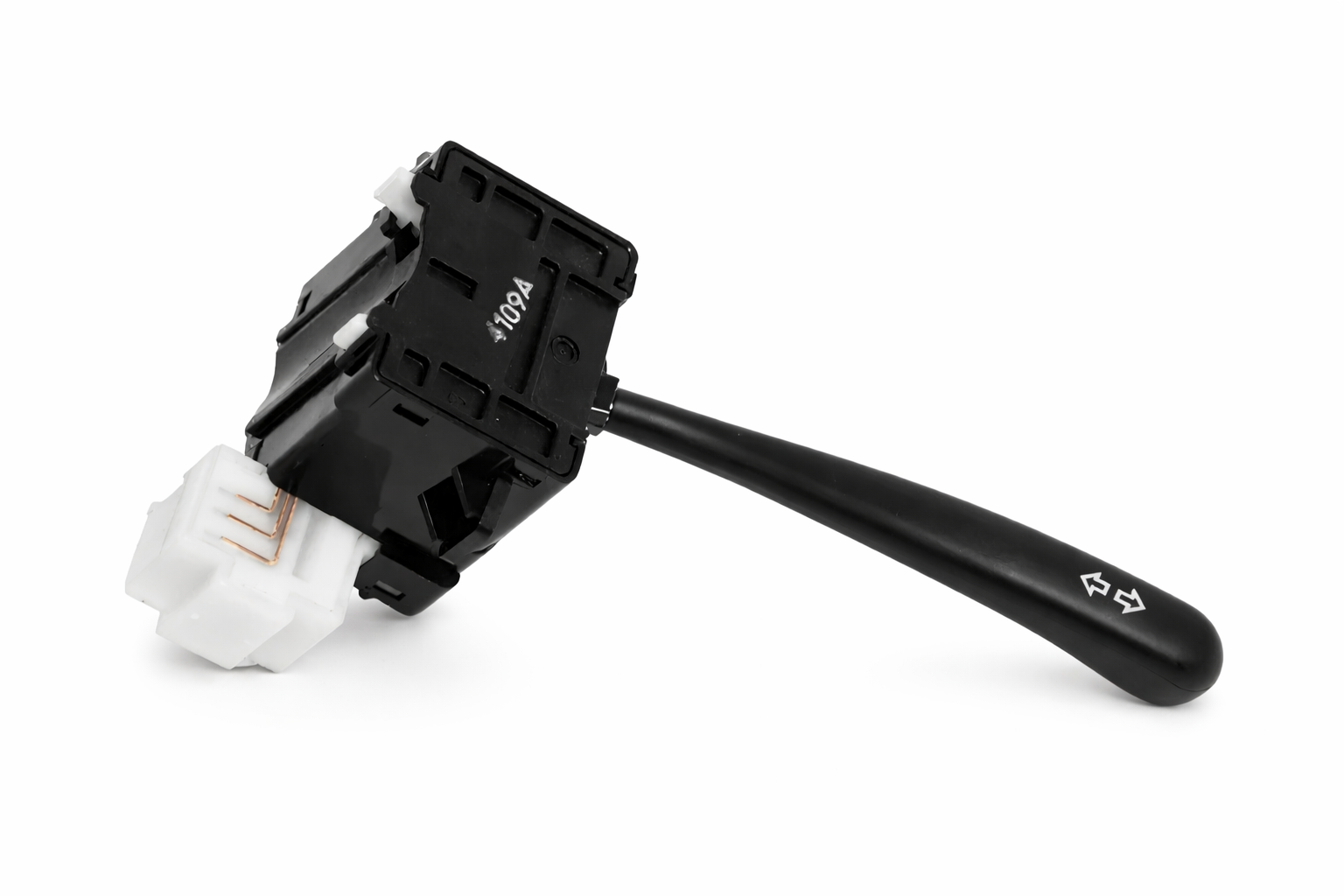 Nissan OEM Turn Signal Switch Assembly - Nissan Skyline R32