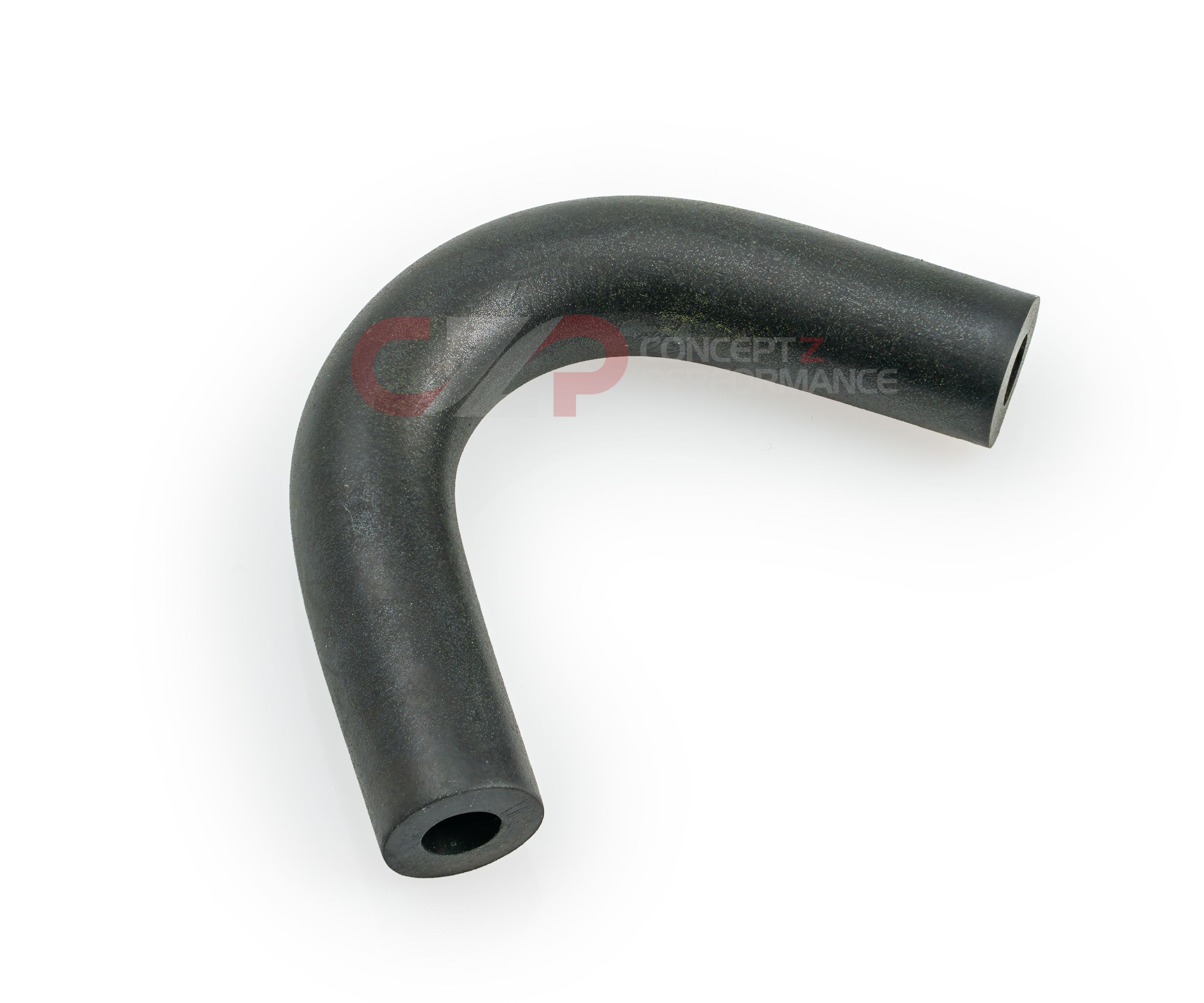 Nissan OEM Vacuum Control Hose B - Nissan Skyline R32 R33 R34 GT-R