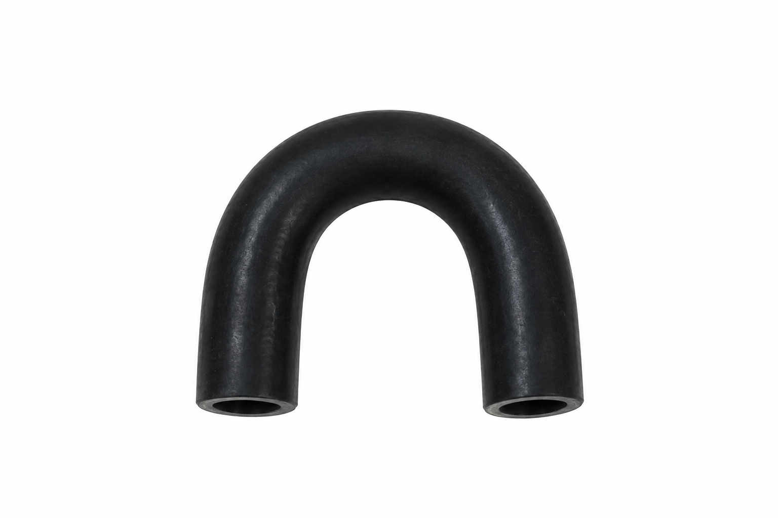 Nissan OEM Vacuum Control Hose B - Nissan Skyline R32 R33 R34 GT-R
