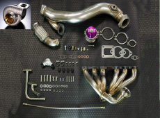 hks_kit.PNG