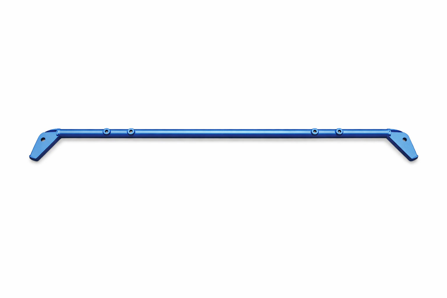 Cusco Rear Trunk Power Brace - Toyota Supra A90