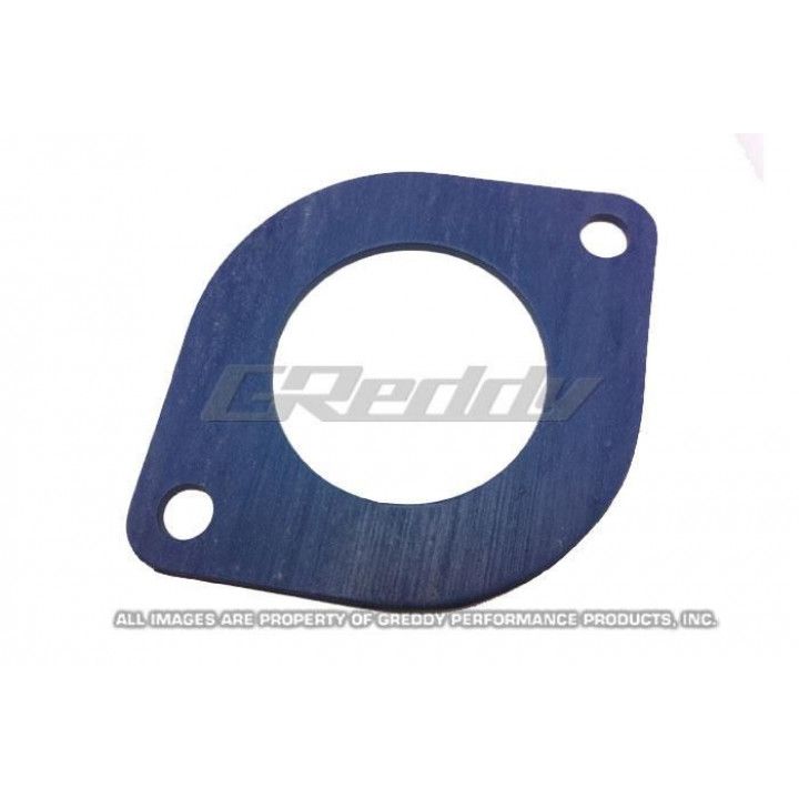 GReddy Blow Off Valve Gasket - Type RZ / R