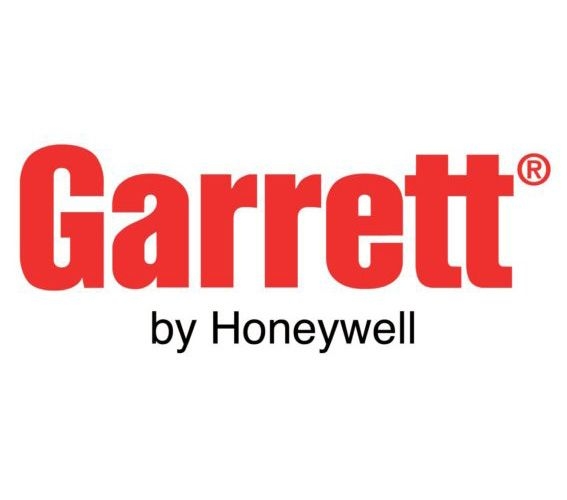 Garrett Locknut GT4508R