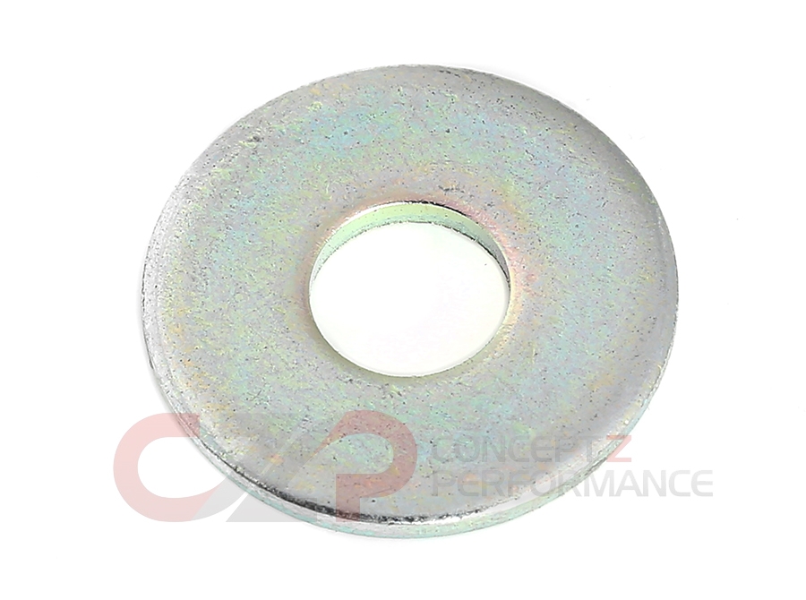 Nissan OEM 300ZX Washer - Link/Bracket Z32