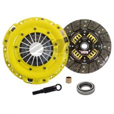 Advanced Clutch Technology ACT ACT Clutch Kit, Xtreme Pressure