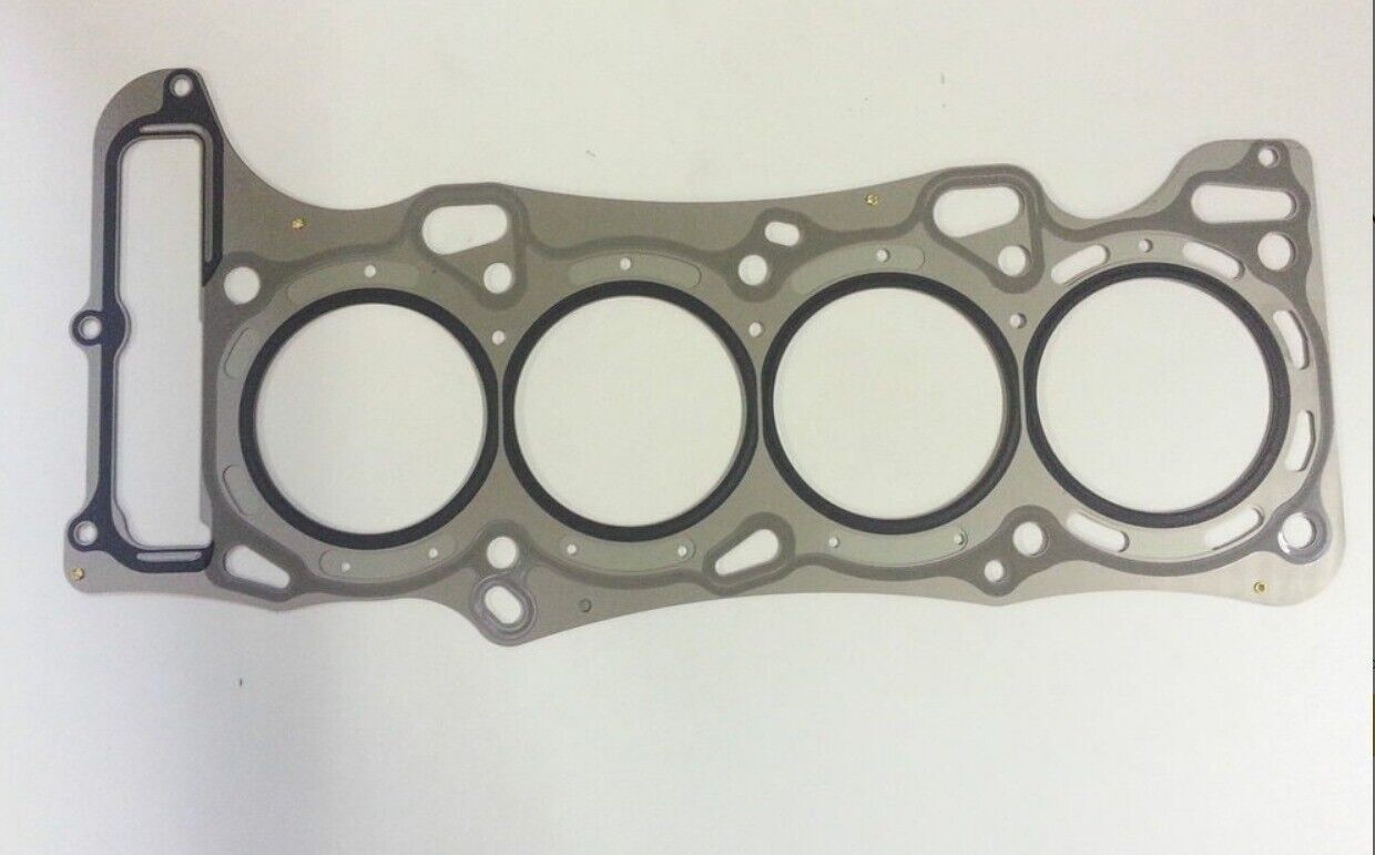 Nissan OEM SR16VE/SR20VE Cylinder Head Gasket