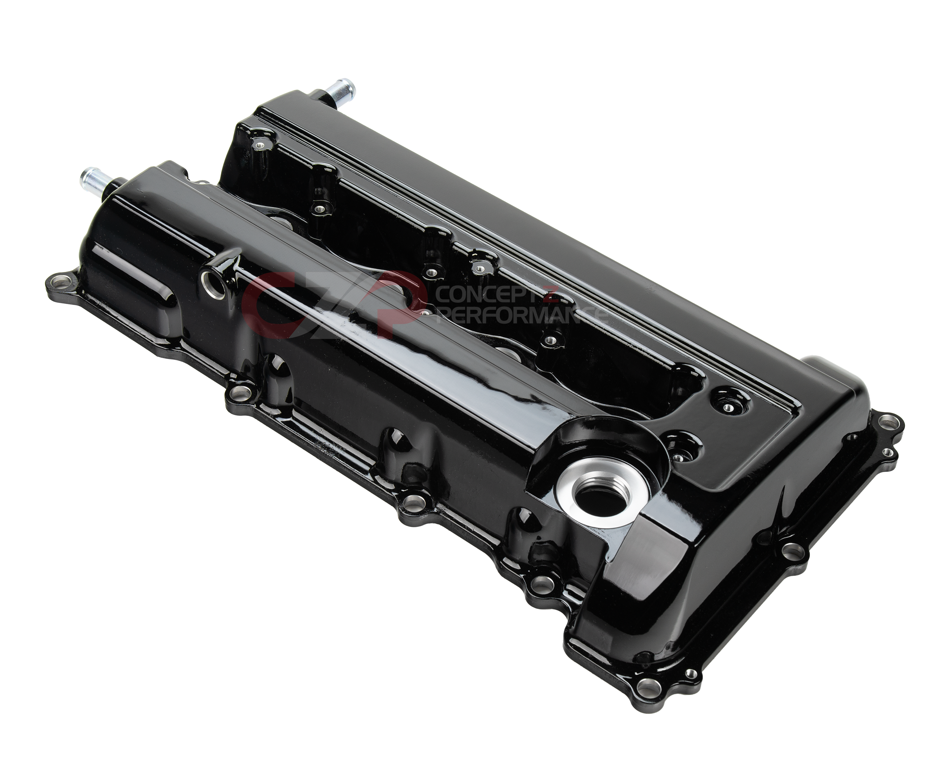 Nissan OEM SR20VE Valve Cover - Nissan Primera P12
