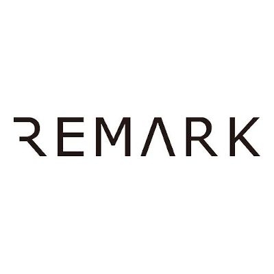 Remark Black Chrome Exhaust Tip Cover (Medium)