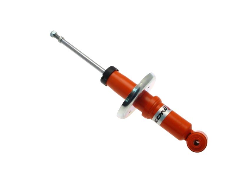 Koni STR.T (Orange) Shock 89-97 Mazda Miata (Spring perch location) - Rear