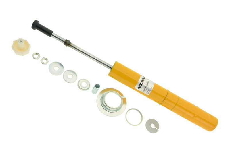 Koni Sport (Yellow) Shock 94-01 Acura Integra Incl. GSR (Exc. Integra Type R) - Front