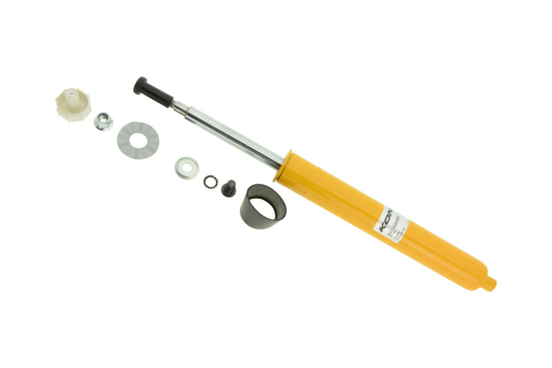 Koni Sport (Yellow) Shock 11-13 Hyundai Veloster - Front