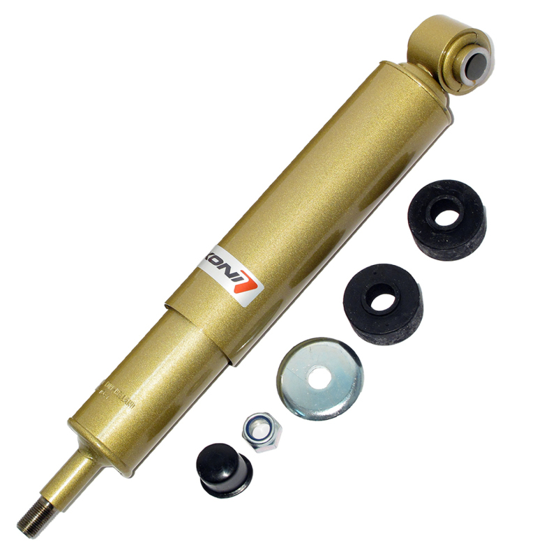 Koni Freightliner Fred Rear Shock Absorber