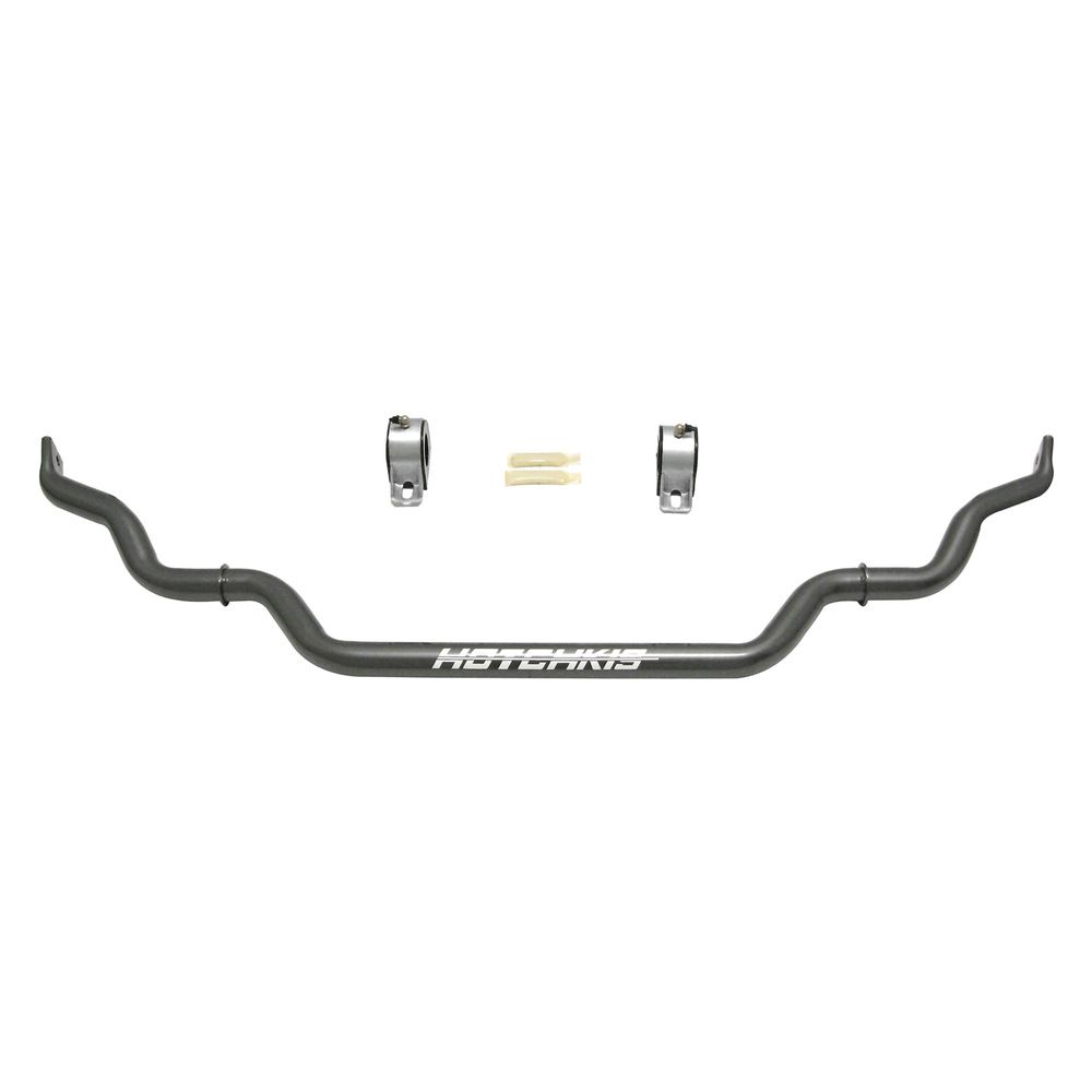 Hotchkis Sport Sway Bar Front Only - Infiniti Q50 V37, Q60 CV37 AWD