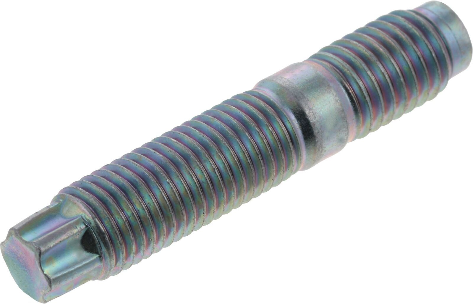 Nissan OEM Exhaust Torx Stud