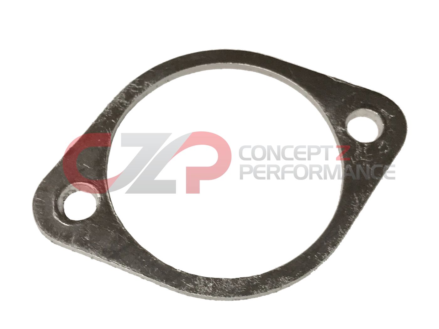 CZP XT eXtra Thick 2 Bolt 3" ID Exhaust Gasket