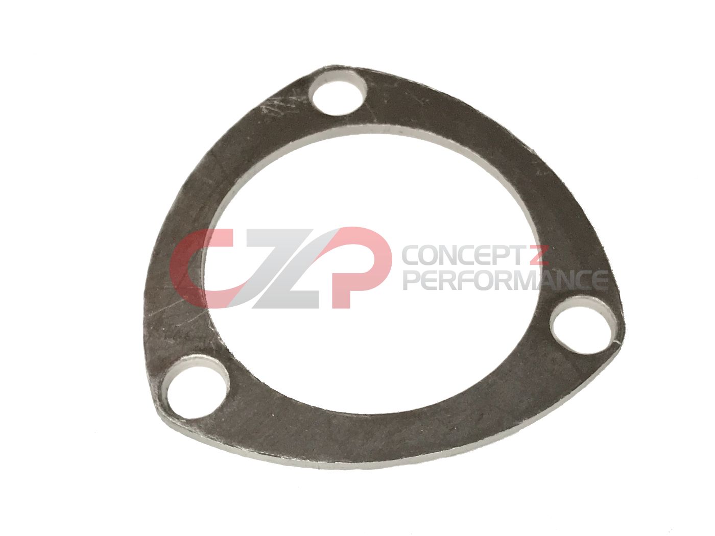 CZP XT eXtra Thick 3 Bolt 3" ID Exhaust Gasket