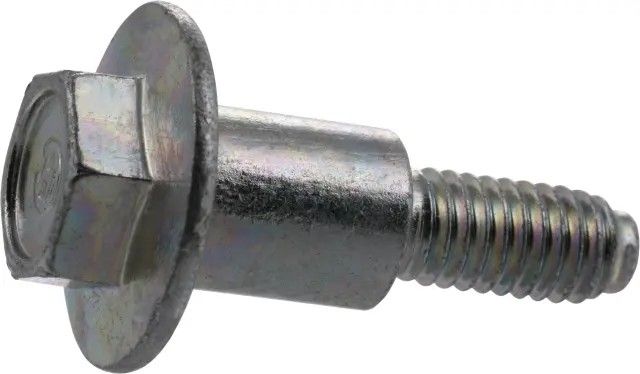 Nissan OEM Lower Oil Pan Bolt, VR30DDTT - Nissan Z RZ34 / Infiniti Q50 Q60